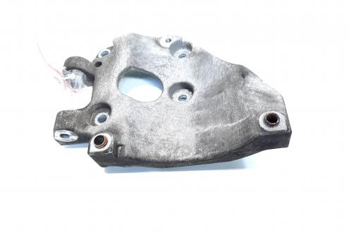 Suport compresor clima, cod AV6Q-10K360-AA, Ford Kuga II, 1.5 TDCI, XWMC (id:530918)