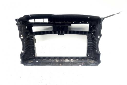 Panou frontal, Vw Golf 6 Variant (AJ5) (id:524337)