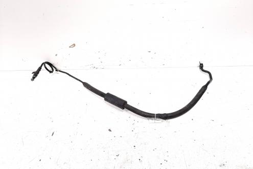 Conducta lichid servo directie, Vw Touareg (7LA, 7L6) 2.5 TDI, BAC (id:529182)