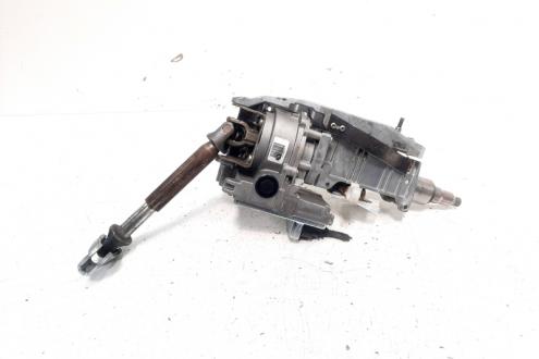 Motoras pompa servo directie, cod 8200445347A, Renault Megane 2 Combi (id:531095)