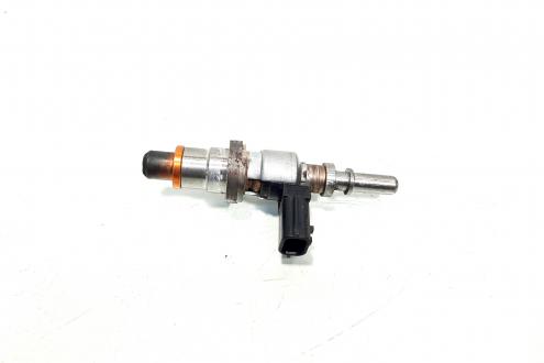Injector pornire la rece, cod 8200769153, Renault Fluence, 1.5 DCI, K9K834 (id:530913)