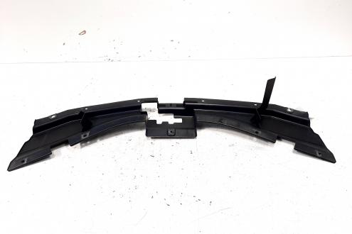 Capac panou frontal, cod 96442724, Chevrolet Captiva (C100) (id:530981)