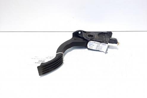 Pedala acceleratie, cod EV61-9F836-AA, Ford Focus 3 Turnier (id:531372)