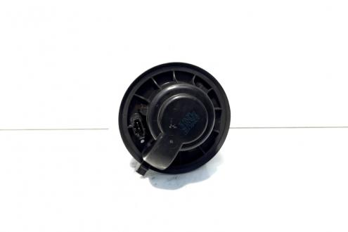 Ventilator bord, cod 7H0819021A, VW Touareg (7LA, 7L6) (id:531334)