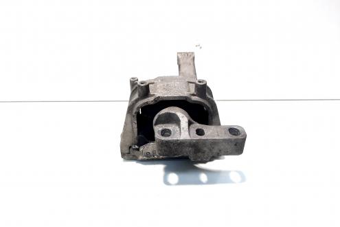 Suport motor, cod 5N0199262F, VW Sharan (7N), 2.0 TDI, CFF (id:531029)