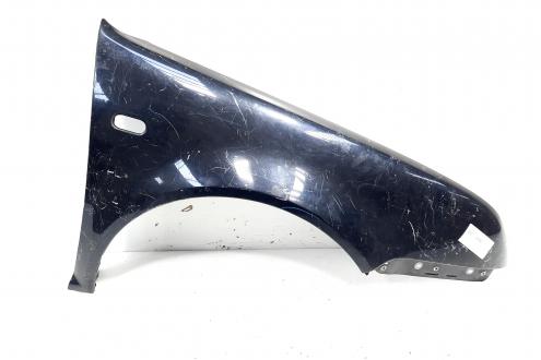 Aripa dreapta fata, VW Golf 4 (1J1) (id:11747)