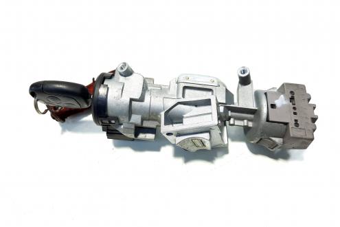 Contact cu cheie, cod 3M51-3F880-AA, Ford Focus C-Max (id:531302)