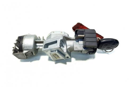 Contact cu cheie, cod 3M51-3F880-AA, Ford Focus C-Max (id:531302)