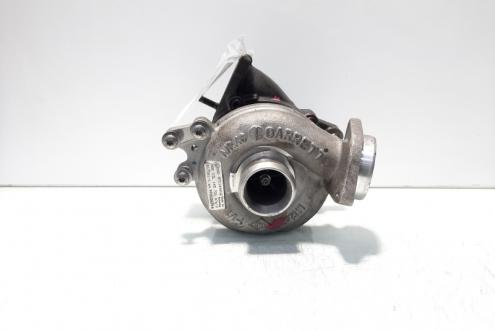 Turbosuflanta, cod 03L145721A, Audi A4 (8K2, B8), 2.0 TDI, CGL (pr:115097)