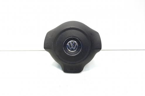 Airbag volan, Vw Golf 6 (5K1) (id:531464)