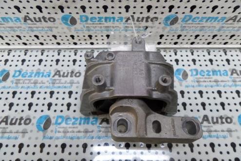 Tampon motor 1K0199262CB, Vw Passat (3C2) 2.0tdi (id:188752)