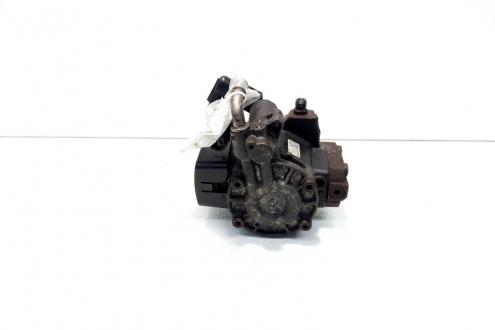 Pompa inalta presiune Continental, cod 03L130755E, VW Passat Variant (365), 1.6 TDI, CAY (idi:530440)