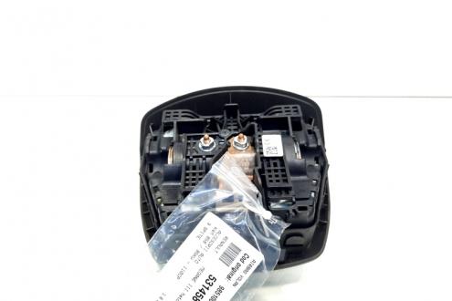 Airbag volan, cod 985100007R, Renault Megane 3 (id:531458)