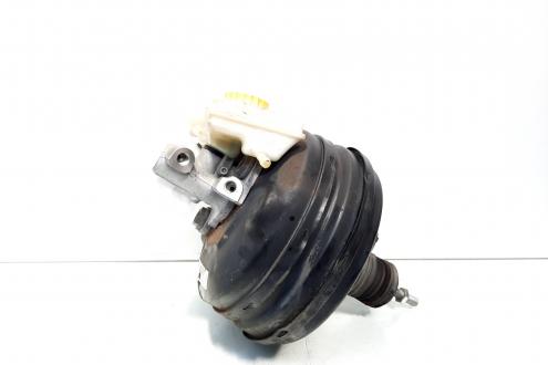 Tulumba frana, cod 8E0612105P, Audi A4 (8EC, B7), 1.9 TDI, BRB (idi:531213)