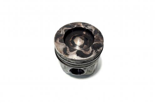 Piston, Audi A3 (8V1) 1.6 TDI, CLH (id:531680)