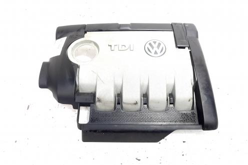 Capac motor, cod 03G103967N, VW Golf 5 (1K1), 1.9 TDI, BLS (idi:530754)