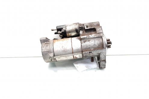 Electromotor Denso, cod 428000-4890, Jaguar XF (X250) 3.0 diesel, 306DT, cutie automata (id:531688)