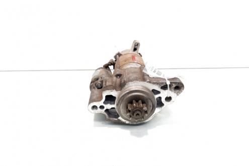 Electromotor Denso, cod 428000-4890, Jaguar XF (X250) 3.0 diesel, 306DT, cutie automata (id:531688)