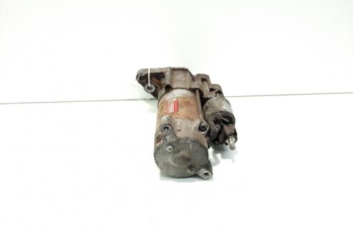 Electromotor Denso, cod 428000-4890, Jaguar XF (X250) 3.0 diesel, 306DT, cutie automata (id:531688)