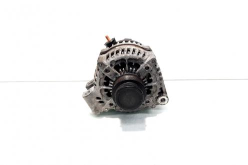 Alternator Denso, cod 8X23-10300-CB, Jaguar XF (X250) 3.0 diesel, 306DT
