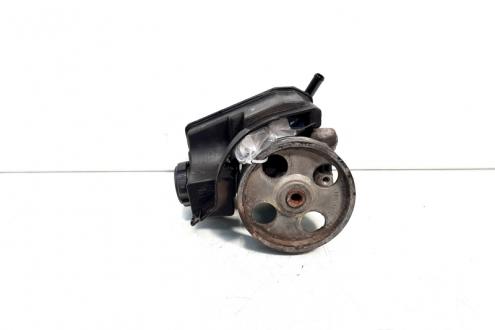 Pompa servo directie, cod 9638931980, Peugeot 206, 1.9 diesel, WJY (id:531577)