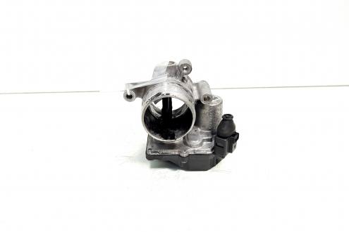 Clapeta acceleratie, cod 03L128063K, Vw Passat (362) 2.0 TDI, CFF (id:531581)