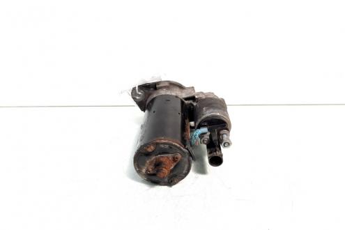 Electromotor, Vw Eos (1F7, 1F8) 2.0 TDI, BMM, 6 vit man (id:531571)