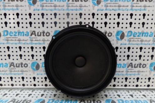 Boxa fata, 1K0035454P, Vw Golf 5 (1K1) 2003-2009 (id:189482)