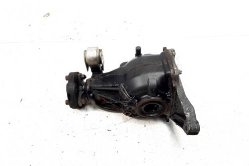 Grup diferential spate, cod A2043510308, Mercedes Clasa C (W204), 2.2 CDI, OM646811, 6 vit man (id:531808)