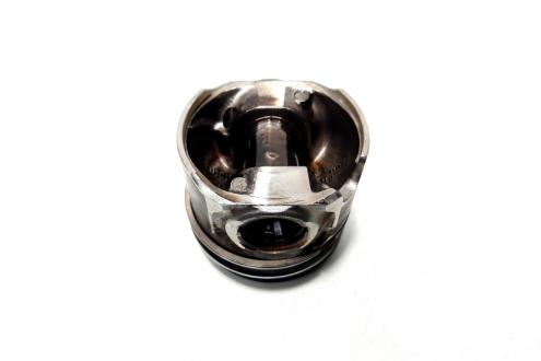 Piston, VW Passat (3C2), 2.0 TDI, BMR (id:531626)