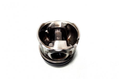 Piston, VW Passat (3C2), 2.0 TDI, BMR (id:531627)