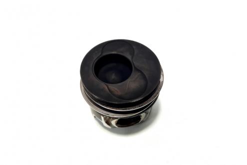 Piston, VW Passat (3C2), 2.0 TDI, BMR (id:531627)