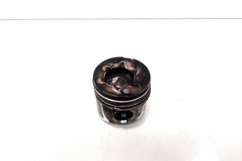 Piston, Ford Fiesta 5, 1.4 TDCI, F6JA (id:531607)