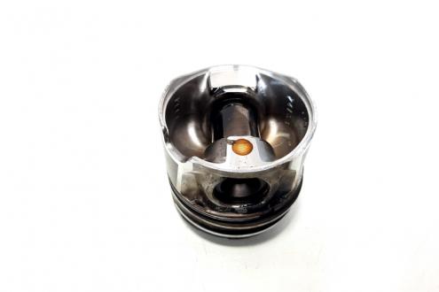 Piston, Ford Fiesta 5, 1.4 TDCI, F6JA (id:531608)