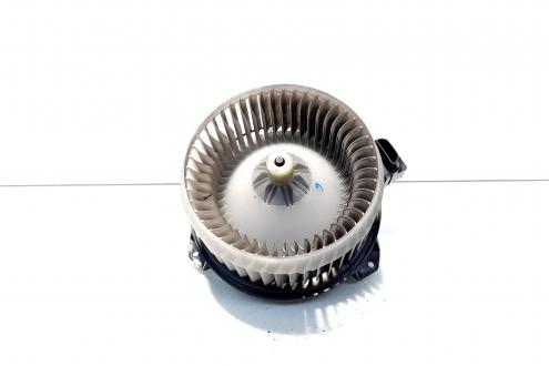 Ventilator bord, cod AV27-2700-5381, Jaguar XF (X250) (id:531826)