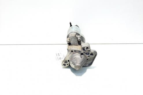 Electromotor Mitsubishi, cod 8200584675B, Renault Clio 3, 1.5 DCI, K9K770, 5 vit man (id:531788)