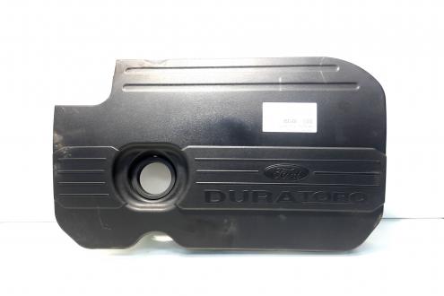 Capac protectie motor, cod F1FQ-6A949-A, Ford Focus 3 Sedan, 1.5 TDCI, XWDB (idi:531398)