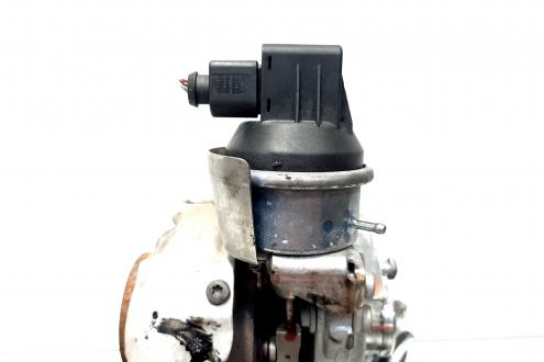 Supapa turbo electrica, Vw Passat (362)  2.0 TDI, CFF (id:531580)