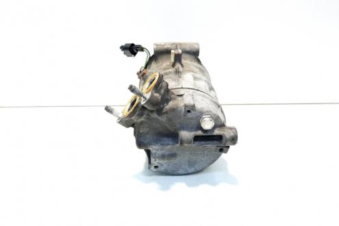 Compresor clima Sanden, cod AM5N-19D629-AB, Ford Focus 3 Turnier, 1.6 TDCI, T1DB (idi:530905)