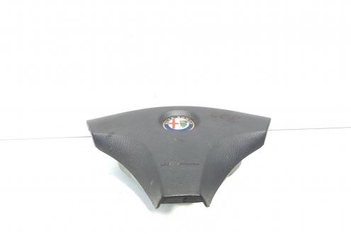 Airbag volan, Alfa Romeo 155 (167) (id:531834)