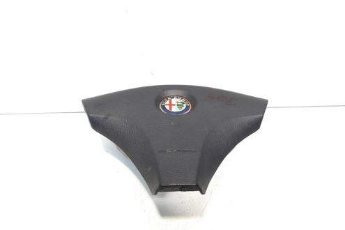 Airbag volan, Alfa Romeo 155 (167) (id:531834)
