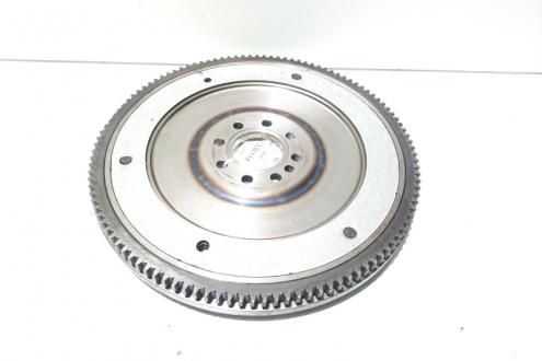 Coroana volanta, cod 7M5P, Ford C-Max 2, 2.0 TDCI, TXDB, cutie automata (idi:530114)