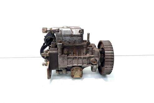 Pompa injectie, cod 038130107B, Skoda Fabia 1 Combi (6Y5), 1.9 SDI, ASY (idi:530120)