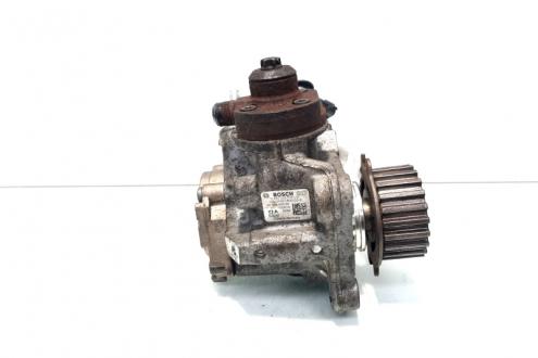 Pompa inalta presiune, cod 9688499680, 0445010516, Peugeot 207 SW, 1.6 HDI, 9HP (idi:530121)