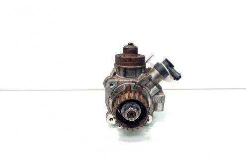 Pompa inalta presiune, cod 9688499680, 0445010516, Peugeot 207 CC (WD), 1.6 HDI, 9HP (idi:530121)