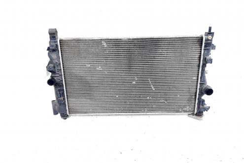 Radiator racire apa, cod 13267662, Opel Astra J, 2.0 CDTI, A20DTH (idi:528115)