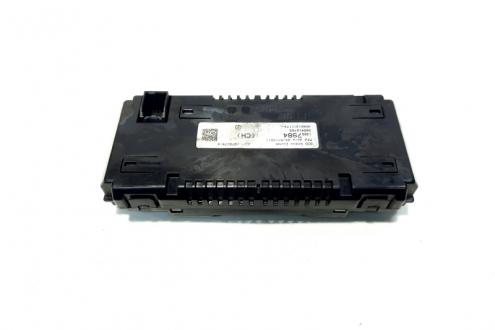 Display bord, cod 13267984, Opel Astra J  (idi:528132)