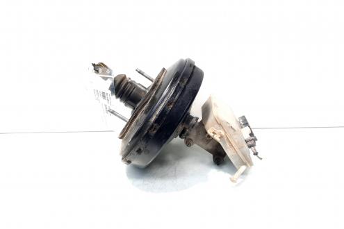 Tulumba frana, cod 9634942780, Peugeot 206 SW (idi:531202)