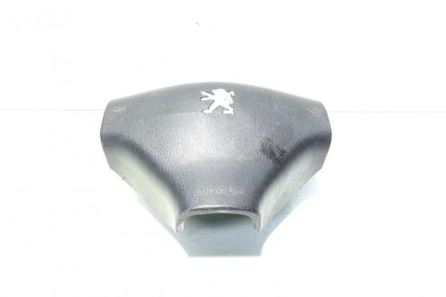 Airbag volan, cod 96441166ZR , Peugeot 206 SW (idi:529389)