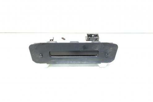 Display bord, cod 96616372XT, Peugeot 206 SW (idi:529392)